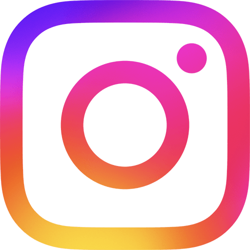 福祉葬祭三重 公式インスタグラム
